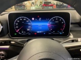  Mercedes  C-Klasse C -Klasse T-Modell C 180 T (206.241)AMG 1.5 AMG Line 140KW AT9 E6d #6
