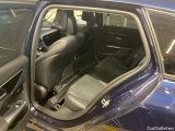  Mercedes  C-Klasse C -Klasse T-Modell C 180 T (206.241)AMG 1.5 AMG Line 140KW AT9 E6d #9