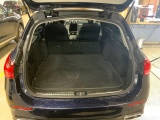  Mercedes  C-Klasse C -Klasse T-Modell C 180 T (206.241)AMG 1.5 AMG Line 140KW AT9 E6d #10