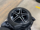  Mercedes  C-Klasse C -Klasse T-Modell C 180 T (206.241)AMG 1.5 AMG Line 140KW AT9 E6d #16