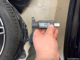  Mercedes  C-Klasse C -Klasse T-Modell C 180 T (206.241)AMG 1.5 AMG Line 140KW AT9 E6d #18