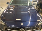  Mercedes  C-Klasse C -Klasse T-Modell C 180 T (206.241)AMG 1.5 AMG Line 140KW AT9 E6d #22