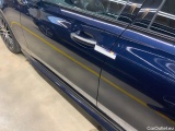  Mercedes  C-Klasse C -Klasse T-Modell C 180 T (206.241)AMG 1.5 AMG Line 140KW AT9 E6d #25
