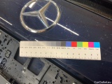  Mercedes  C-Klasse C -Klasse T-Modell C 180 T (206.241)AMG 1.5 AMG Line 140KW AT9 E6d #38