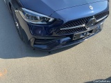  Mercedes  C-Klasse C -Klasse T-Modell C 180 T (206.241)AMG 1.5 AMG Line 140KW AT9 E6d #42