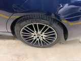 Mercedes  C-Klasse C -Klasse T-Modell C 180 T (206.241)AMG 1.5 AMG Line 140KW AT9 E6d #45
