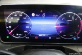  Mercedes  C-Klasse C -Klasse T-Modell C 200 d T (206.203)Avantgarde 135KW AT9 E6d #6