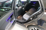  Mercedes  C-Klasse C -Klasse T-Modell C 200 d T (206.203)Avantgarde 135KW AT9 E6d #10