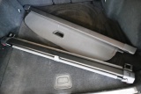  Mercedes  C-Klasse C -Klasse T-Modell C 200 d T (206.203)Avantgarde 135KW AT9 E6d #12