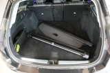  Mercedes  C-Klasse C -Klasse T-Modell C 200 d T (206.203)Avantgarde 135KW AT9 E6d #11