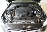  Mercedes  C-Klasse C -Klasse T-Modell C 200 d T (206.203)Avantgarde 135KW AT9 E6d #13