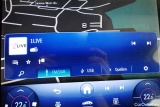  Mercedes  C-Klasse C -Klasse T-Modell C 200 d T (206.203)Avantgarde 135KW AT9 E6d #14