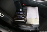  Mercedes  C-Klasse C -Klasse T-Modell C 200 d T (206.203)Avantgarde 135KW AT9 E6d #15