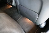  Mercedes  C-Klasse C -Klasse T-Modell C 200 d T (206.203)Avantgarde 135KW AT9 E6d #25