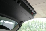  Mercedes  C-Klasse C -Klasse T-Modell C 200 d T (206.203)Avantgarde 135KW AT9 E6d #32