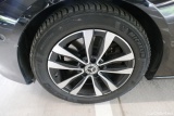  Mercedes  C-Klasse C -Klasse T-Modell C 200 d T (206.203)Avantgarde 135KW AT9 E6d #36