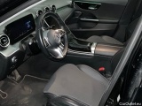  Mercedes  C-Klasse C -Klasse T-Modell C 220 d T (206.204) 162KW AT9 E6d #4