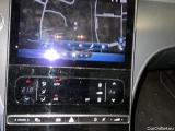  Mercedes  C-Klasse C -Klasse T-Modell C 220 d T (206.204) 162KW AT9 E6d #7