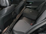  Mercedes  C-Klasse C -Klasse T-Modell C 220 d T (206.204) 162KW AT9 E6d #10