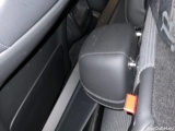  Mercedes  C-Klasse C -Klasse T-Modell C 220 d T (206.204) 162KW AT9 E6d #12