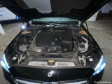  Mercedes  C-Klasse C -Klasse T-Modell C 220 d T (206.204) 162KW AT9 E6d #13