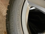  Mercedes  C-Klasse C -Klasse T-Modell C 220 d T (206.204) 162KW AT9 E6d #17