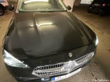  Mercedes  C-Klasse C -Klasse T-Modell C 220 d T (206.204) 162KW AT9 E6d #21