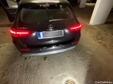  Mercedes  C-Klasse C -Klasse T-Modell C 220 d T (206.204) 162KW AT9 E6d #23