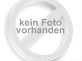  Mercedes  C-Klasse C -Klasse T-Modell C 220 d T (206.204) 162KW AT9 E6d #27