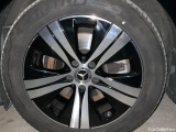  Mercedes  C-Klasse C -Klasse T-Modell C 220 d T (206.204) 162KW AT9 E6d #28