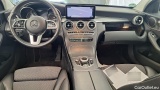  Mercedes  C-Klasse C -Klasse T-Modell C 220 d T (205.214)Avantgarde 143KW AT9 E6d #3
