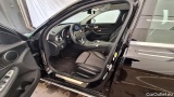  Mercedes  C-Klasse C -Klasse T-Modell C 220 d T (205.214)Avantgarde 143KW AT9 E6d #4
