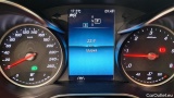  Mercedes  C-Klasse C -Klasse T-Modell C 220 d T (205.214)Avantgarde 143KW AT9 E6d #6