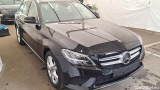 Mercedes  C-Klasse C -Klasse T-Modell C 220 d T (205.214)Avantgarde 143KW AT9 E6d #8