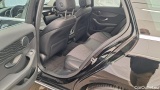  Mercedes  C-Klasse C -Klasse T-Modell C 220 d T (205.214)Avantgarde 143KW AT9 E6d #10
