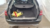  Mercedes  C-Klasse C -Klasse T-Modell C 220 d T (205.214)Avantgarde 143KW AT9 E6d #11
