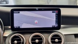  Mercedes  C-Klasse C -Klasse T-Modell C 220 d T (205.214)Avantgarde 143KW AT9 E6d #14