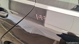  Mercedes  C-Klasse C -Klasse T-Modell C 220 d T (205.214)Avantgarde 143KW AT9 E6d #16