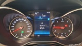  Mercedes  C-Klasse C -Klasse T-Modell C 220 d T (205.214)Avantgarde 143KW AT9 E6d #22