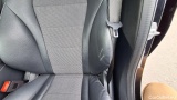  Mercedes  C-Klasse C -Klasse T-Modell C 220 d T (205.214)Avantgarde 143KW AT9 E6d #25