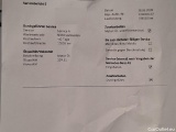  Mercedes  C-Klasse C -Klasse T-Modell C 220 d T (205.214)Avantgarde 143KW AT9 E6d #28