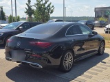  Mercedes  CLA-Klasse CLA -Klasse CLA 200 d (118.312)Premium-Pack AMG Line 110KW AT8 E6d #3