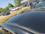  Mercedes  CLA-Klasse CLA -Klasse CLA 200 d (118.312)Premium-Pack AMG Line 110KW AT8 E6d #8