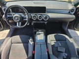  Mercedes  CLA-Klasse CLA -Klasse CLA 200 d (118.312)Premium-Pack AMG Line 110KW AT8 E6d #18