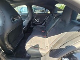  Mercedes  CLA-Klasse CLA -Klasse CLA 200 d (118.312)Premium-Pack AMG Line 110KW AT8 E6d #20