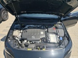  Mercedes  CLA-Klasse CLA -Klasse CLA 200 d (118.312)Premium-Pack AMG Line 110KW AT8 E6d #19