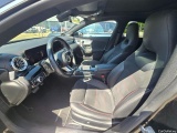  Mercedes  CLA-Klasse CLA -Klasse CLA 200 d (118.312)Premium-Pack AMG Line 110KW AT8 E6d #21