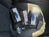  Mercedes  CLA-Klasse CLA -Klasse CLA 200 d (118.312)Premium-Pack AMG Line 110KW AT8 E6d #22