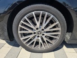  Mercedes  CLA-Klasse CLA -Klasse CLA 200 d (118.312)Premium-Pack AMG Line 110KW AT8 E6d #23
