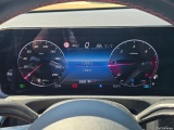  Mercedes  CLA-Klasse CLA -Klasse CLA 200 d (118.312)Premium-Pack AMG Line 110KW AT8 E6d #26